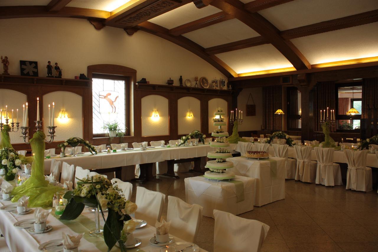 Hotel Gasthof Zum Biber Motten Екстериор снимка