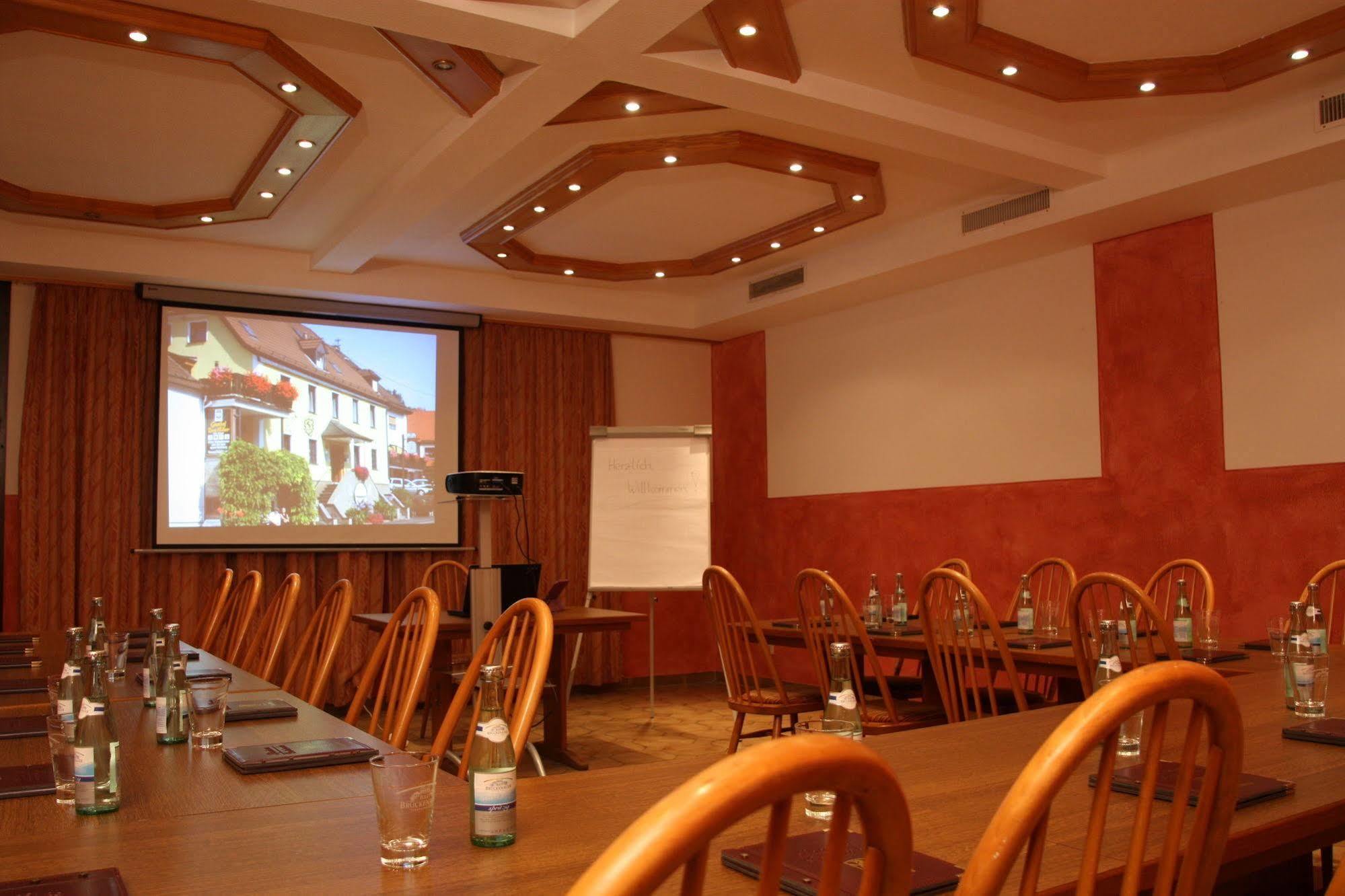 Hotel Gasthof Zum Biber Motten Екстериор снимка